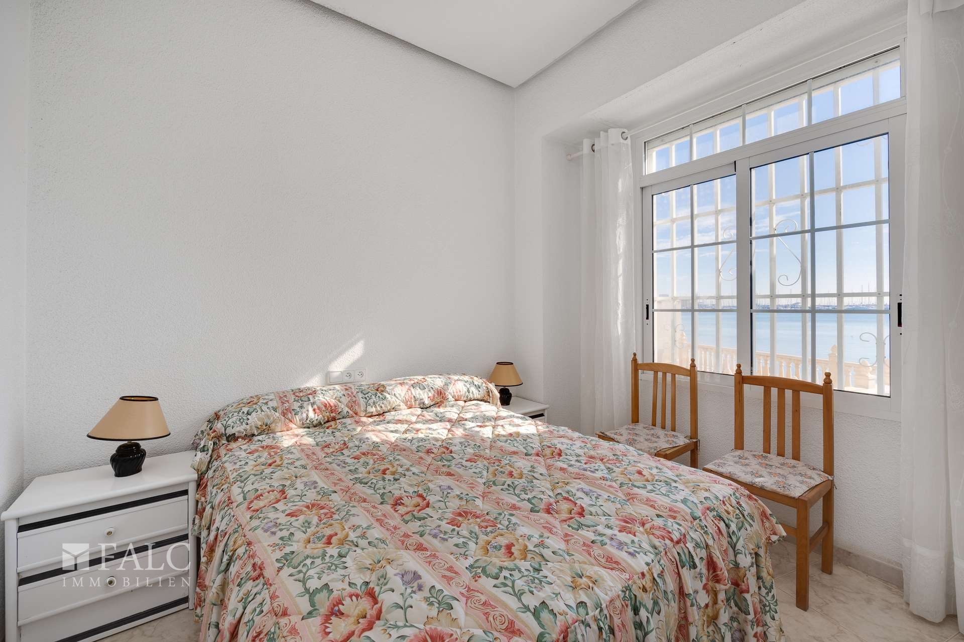 Kinderzimmer / Schlafzimmer